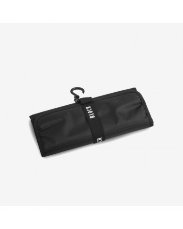 Organizador para Puntas