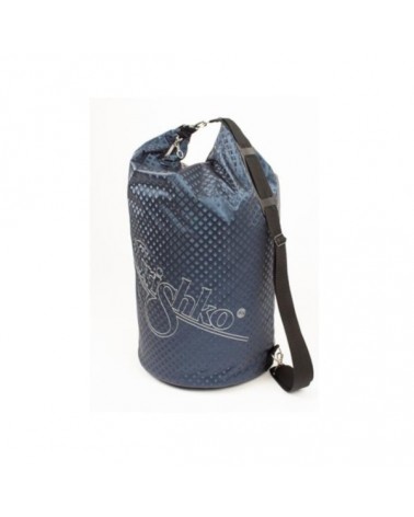 Bolsa Danza Blackpack Space