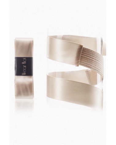 Lazo con Goma Wear Moi