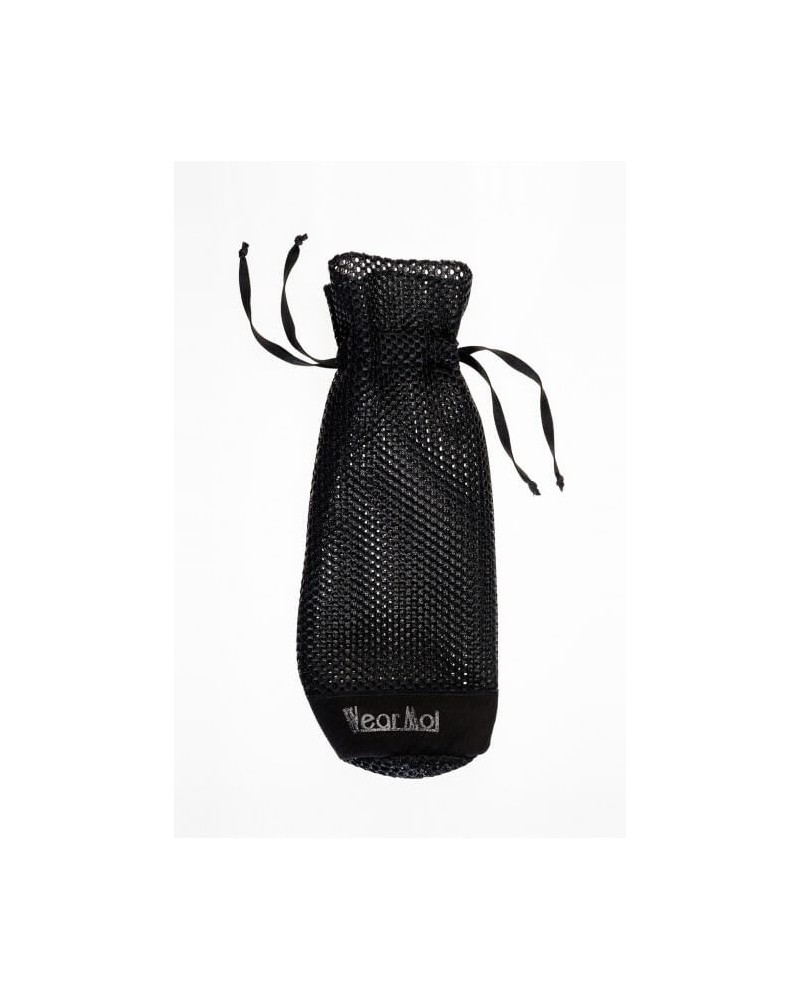 Bolsa Puntas Lazo Wear Moi