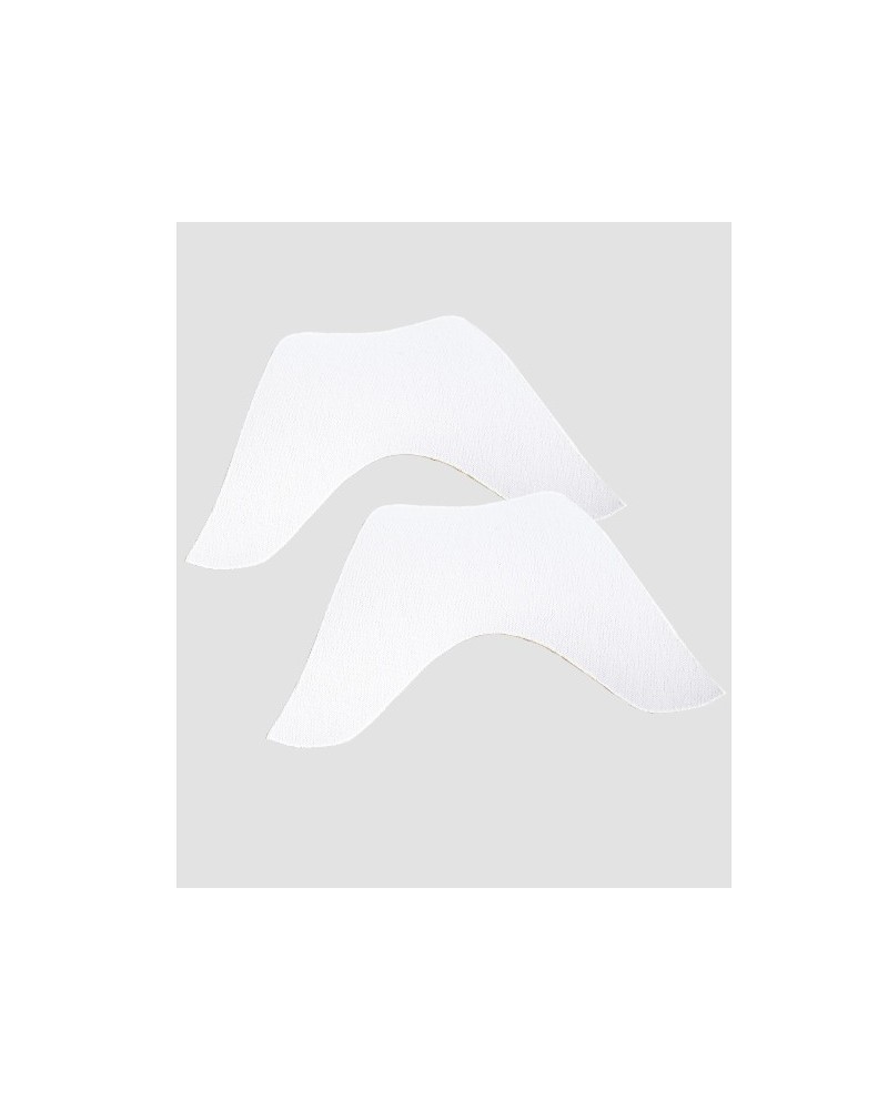 Protector Para Puntas Instant Wings 3