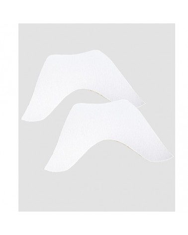 Protector Para Puntas Instant Wings 3