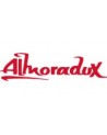 Almoradux