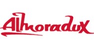 Almoradux