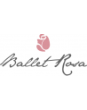 Ballet Rosa