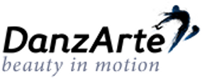 Danzarte
