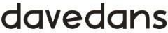 Davedans