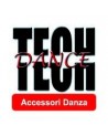 Tech Dance